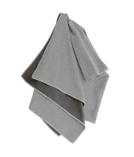 Toalla refrescante OT-1801