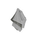 Toalla refrescante OT-1801