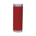 VA-2401 | Vaso Térmico