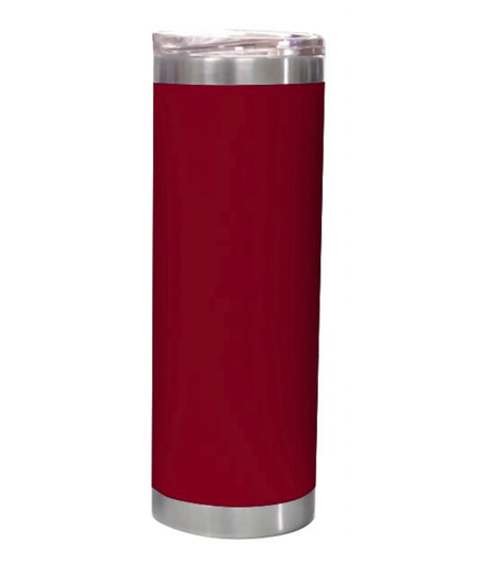 VA-2401 | Vaso Térmico