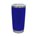 VA-2402 | Vaso Térmico