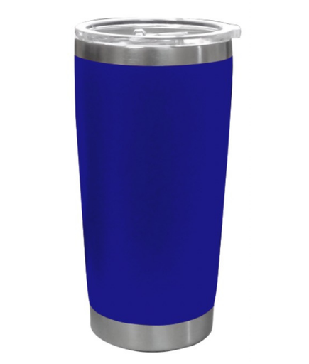 VA-2402 | Vaso Térmico