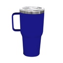 VA-2403 | Vaso Térmico