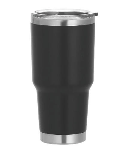 VA-2501 | Vaso Térmico sin agarradera