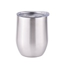 [VA-2102] Vaso Acero Inox VA-2102