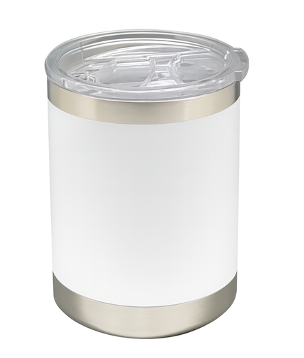 Vaso Térmico VA-2301