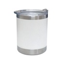 Vaso Térmico VA-2301