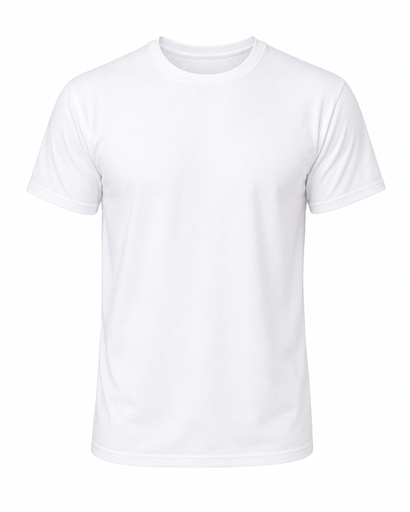 (TS-9999) Camisas Sublimar 