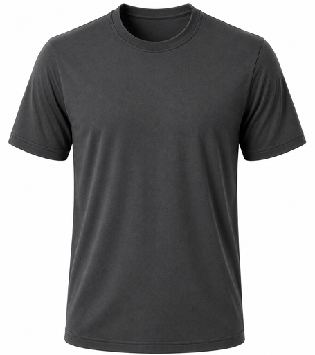 Camiseta Cooltech Manga Corta (Local)
