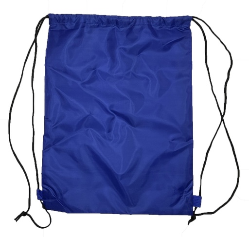 Bolso ciclista BP-2505