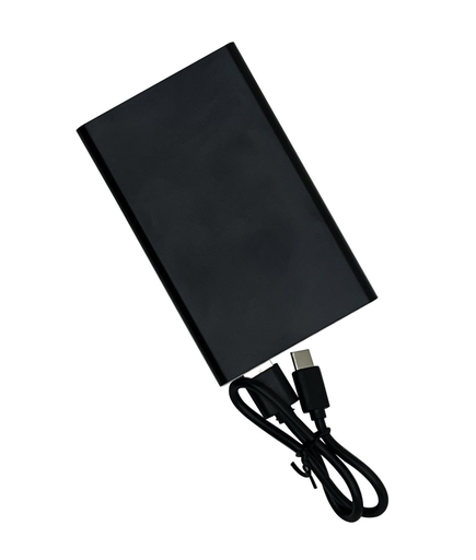 [EL-2504] Power Bank 