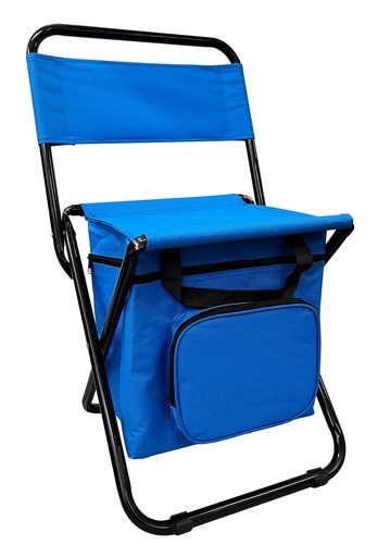 Silla Hielera