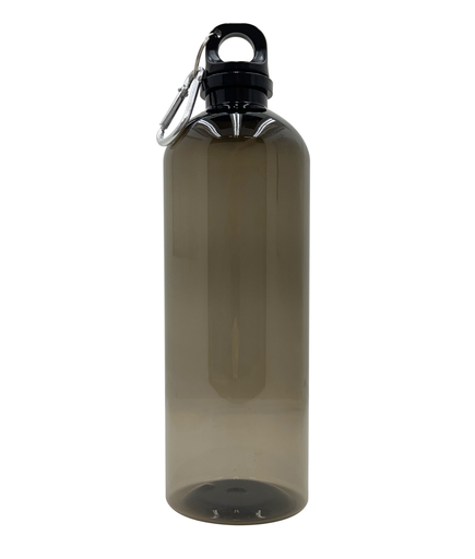 Botella Sport BO-2601