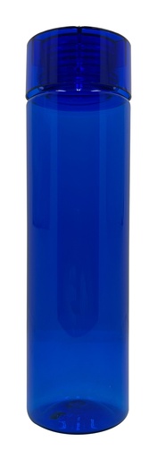 Botella Plástica BO-2602