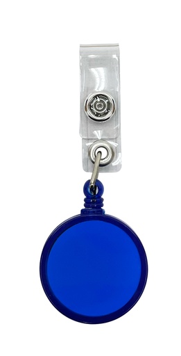 Yoyo OT-2606