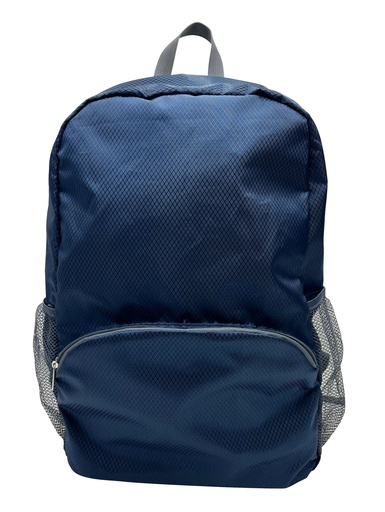 Mochila MA-2601