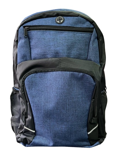 Mochila MA-2602
