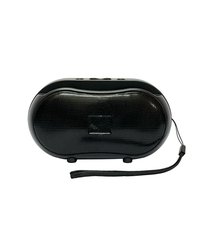 [EL-2601] Parlante Bluetooth EL-2601