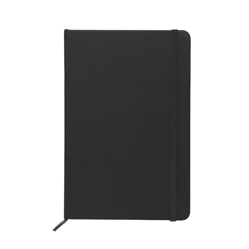 AO-1901 | Libreta