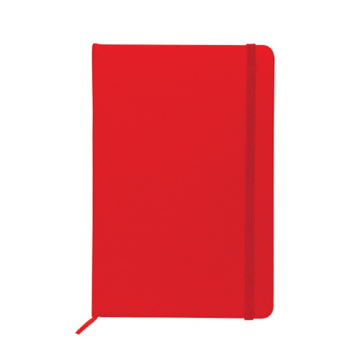 AO-1903 | Libreta