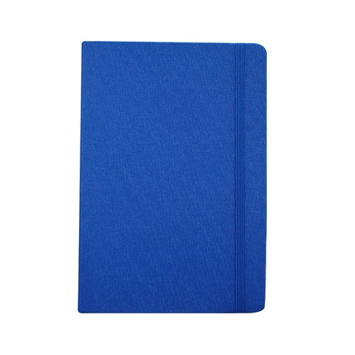 AO-2303 | Libreta Breeze