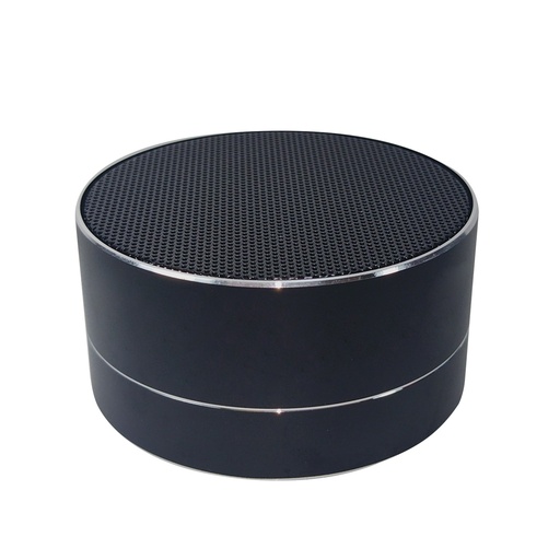 Parlante Bluetooth EL-2202