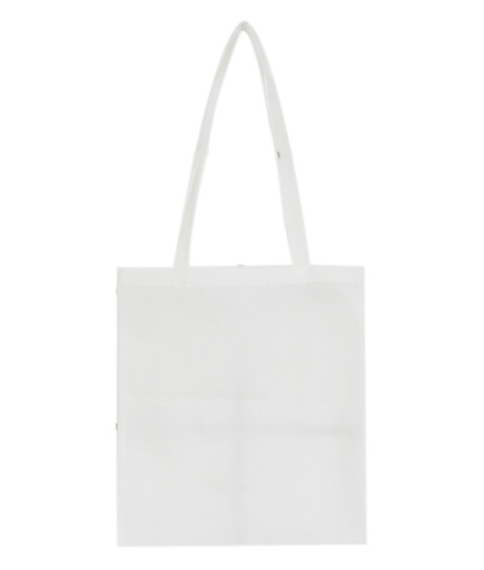 [BP-1502] Bolsa de cambrel para sublimación BP-1502