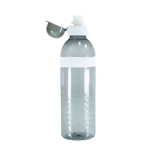 Botella plástica BO-1502
