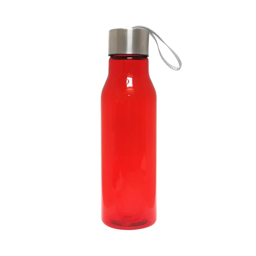 Botella Karma BO-1803