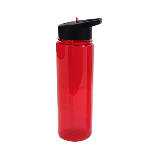 Botella plástica  BO-2303