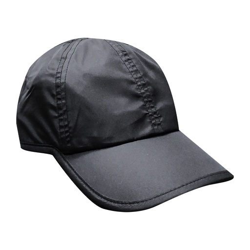 Gorra tipo dry fit GO-1004