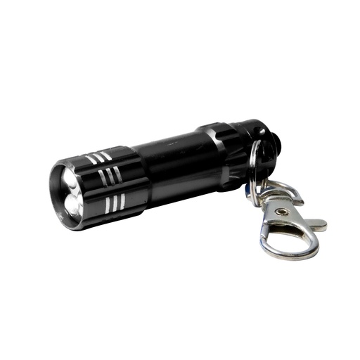 Foco Llavero FO-1403