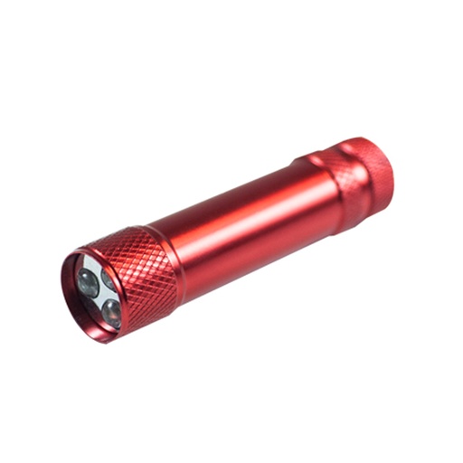 Foco Llavero FO-1404