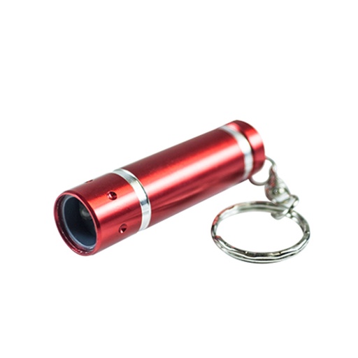 Foco Llavero FO-1405