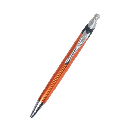 Lapicero de aluminio LA-1306