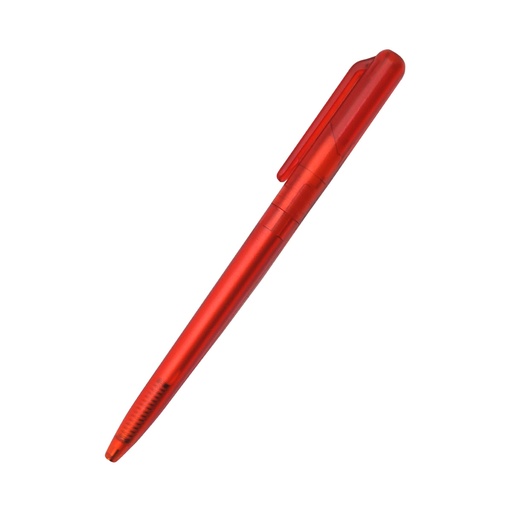 Lapicero plástico LA-2201