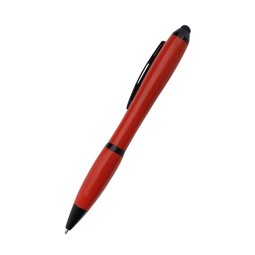 Lapicero plástico LA-2207