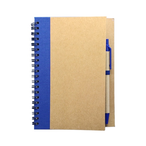 AO-2304 | Libreta Melody