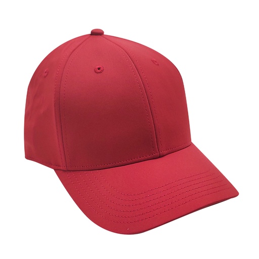 Gorra Lux-Fit GO-1011