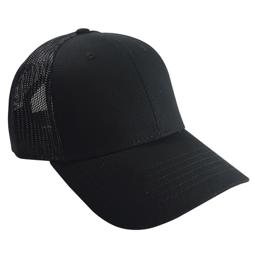 Gorra Camionero Premium GO-1009