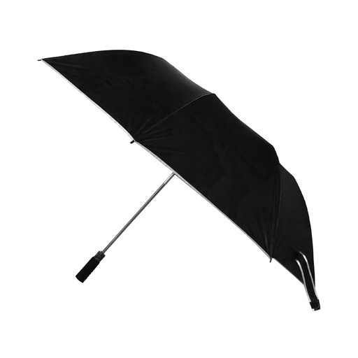 Paraguas Plegable PA-1802