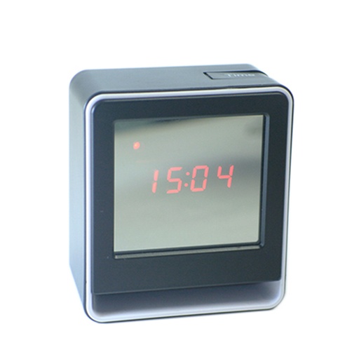 [RE-1401-N] Reloj Multifuncional RE-1401