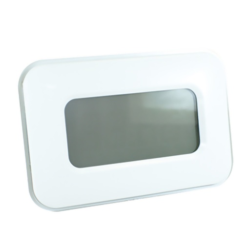 [RE-1405] Reloj Multifuncional RE-1405
