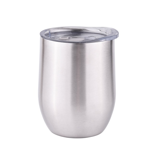 [VA-2102] Vaso de acero inoxidable VA-2102