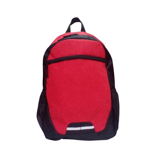 Mochila MA-2301