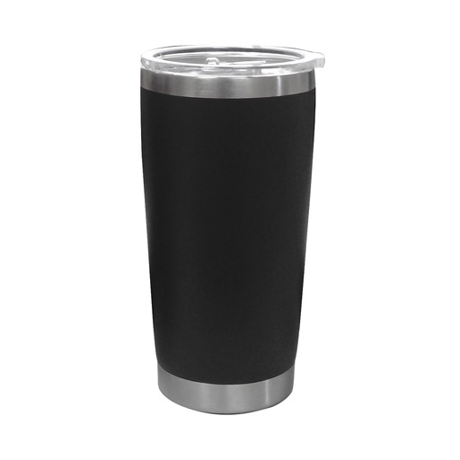 VA-2402 | Vaso Térmico