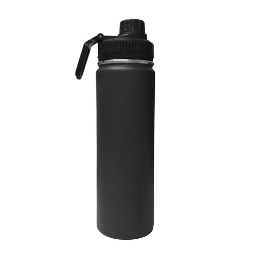 Botella Térmica BO-2401