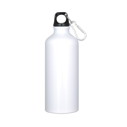 [BO-2402-BL] Botella Subli BO-2402