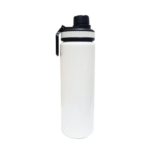 [BO-2403-BL] Botella Subli BO-2403