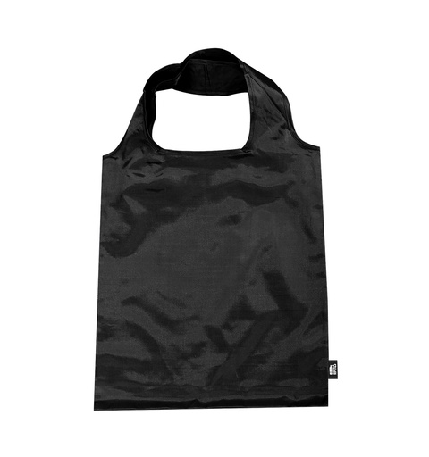 Bolsa de Nylon BP-2401